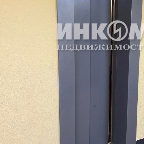 Студия Мытищи, Осташковское шоссе, 22к6