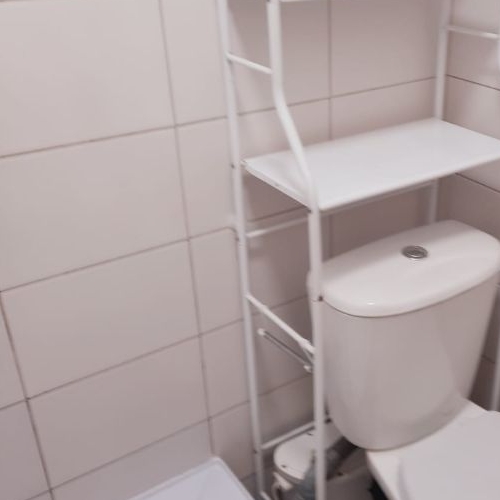 Студия Ореховый бульвар, 49К2