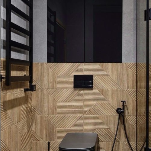 4-комн квартира Мичуринский проспект, 56