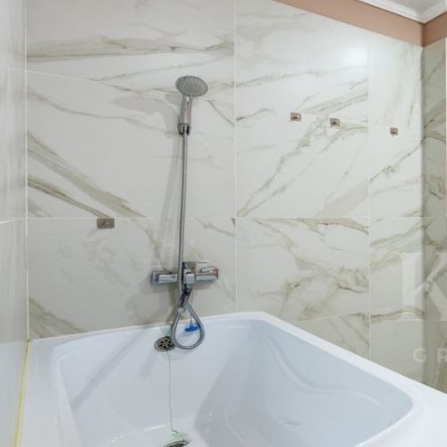 2-комн квартира проспект Мира, 95