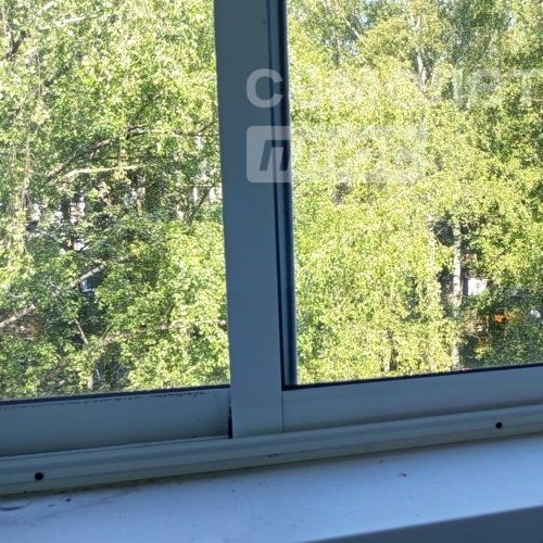 2-комн квартира Мытищи, улица Чапаева, 16а