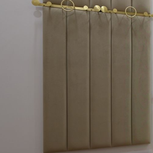 4-комн квартира Ленинградский проспект, 34А