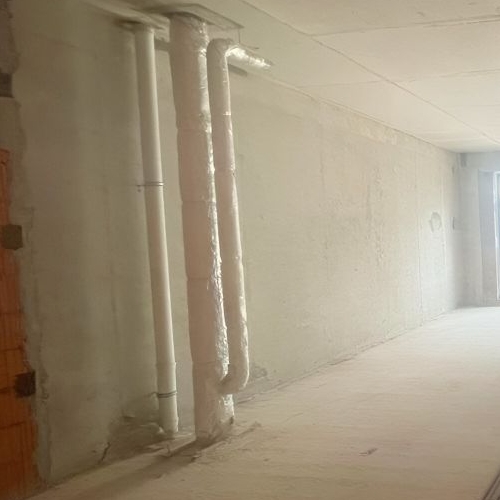 2-комн квартира Софийская набережная, 34