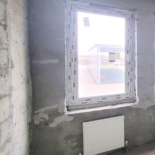 3-комн квартира Митино Дальнее мкр, д. Брехово,  д. 10