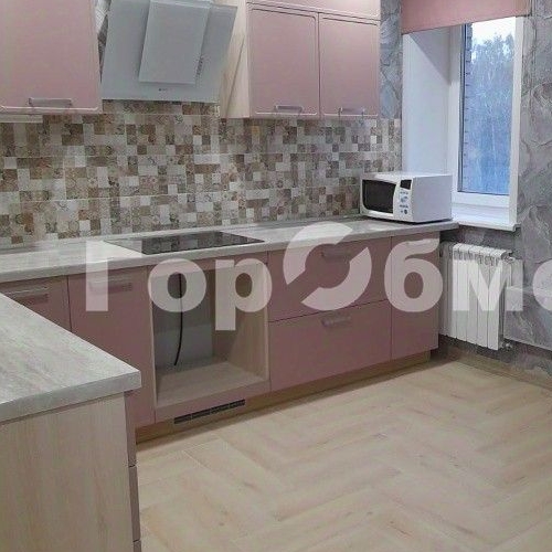 2-комн квартира д. Федурново, улица Авиарембаза, 11