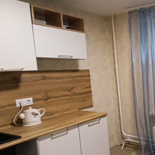 Студия улица Красного Маяка, 10