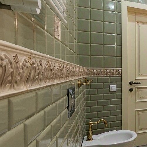 3-комн квартира улица Юннатов, 16