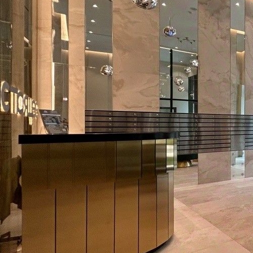 3-комн квартира Винницкая улица, 8к4