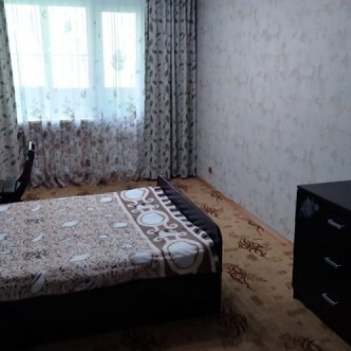 1-комн квартира Сергиев Посад г, Московское ш,  д. 2