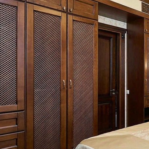 3-комн квартира 1-й Смоленский переулок, 21