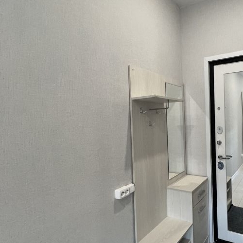 Студия Волоколамское шоссе, 71/22к1