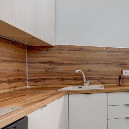 1-комн квартира 6-я Радиальная улица, 7/1к1