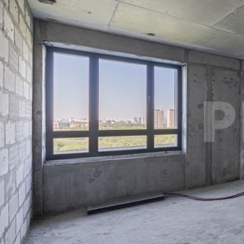 3-комн квартира Нежинская улица, 5Б