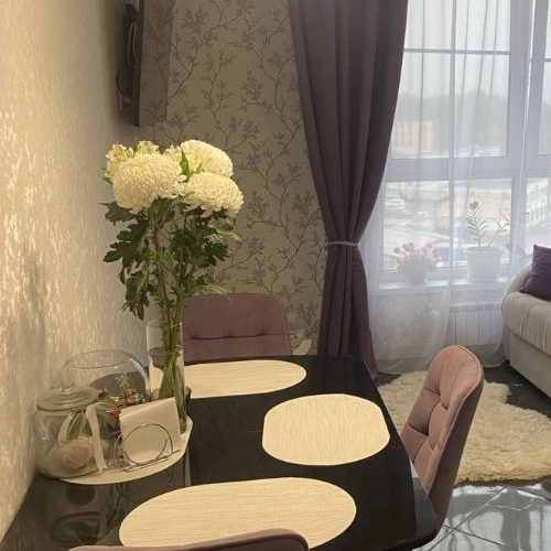 1-комн квартира Королев, улица Академика Легостаева, 8