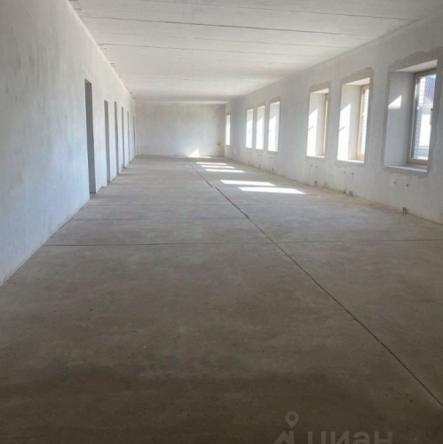 Отдельное здание Кромино, ул Нижняя,  д. 7