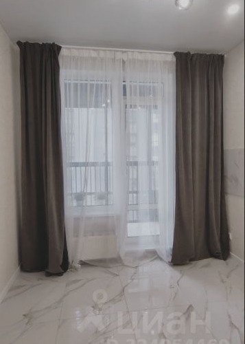 1-комн квартира Одинцово, 3