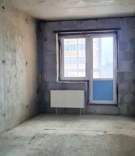 2-комн квартира Лобня, проезд Свободный, 7