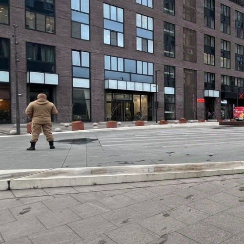 2-комн квартира Багратионовский проезд, 5Ак1