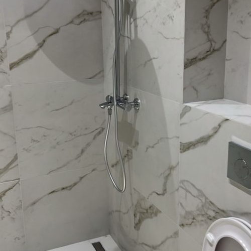 Студия площадь Курского Вокзала, 1