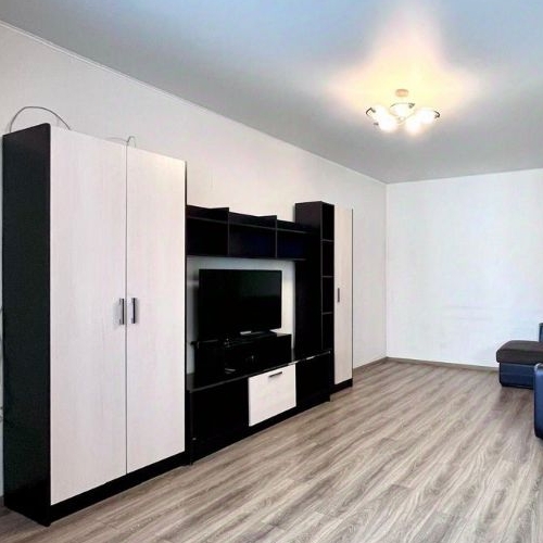 1-комн квартира Химки, улица Бабакина, 15