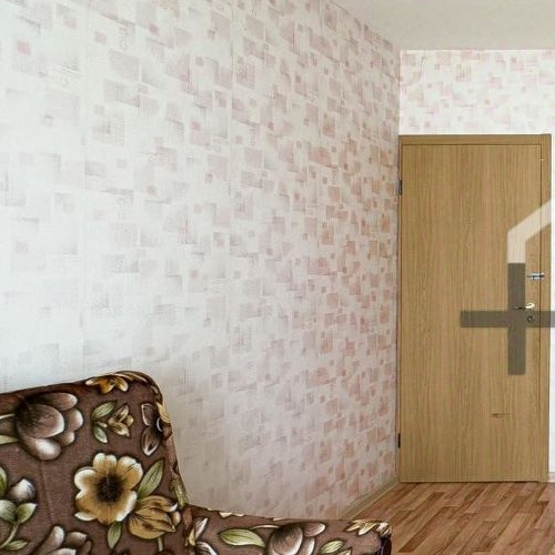 2-комн квартира Мытищи, переулок 1-й Рупасовский, 17А