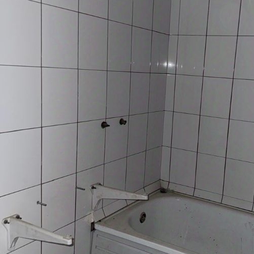 2-комн квартира улица Недорубова, 7