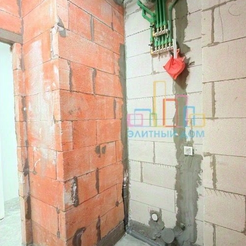 Студия Волгоградский проспект, 32/5к4