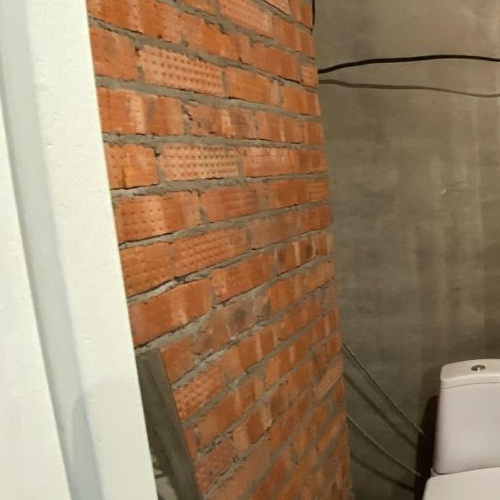 1-комн квартира Королев, Подмосковная улица, 7