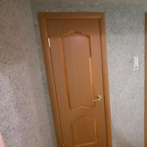 2-комн квартира проспект Защитников Москвы, 8