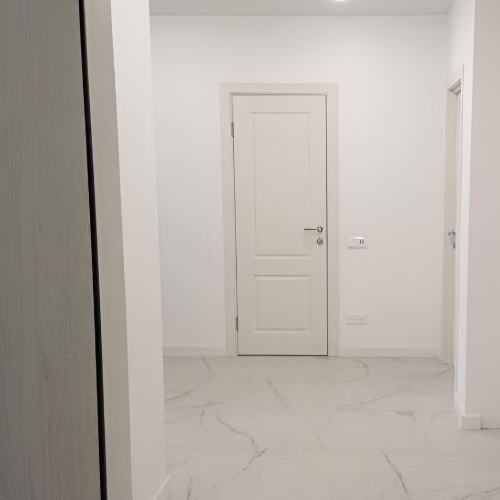 2-комн квартира Рябиновая улица, 3к2