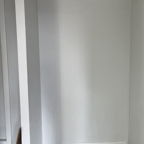 3-комн квартира Складочная улица, 4