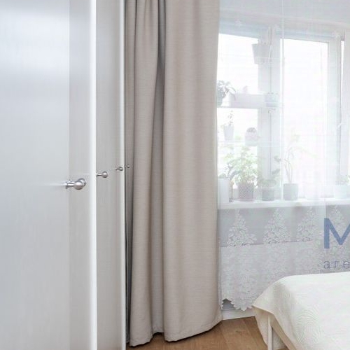 3-комн квартира 2-й Грайвороновский проезд, 42к3