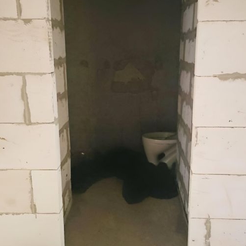 2-комн квартира д. Федурново, улица Авиарембаза, 12