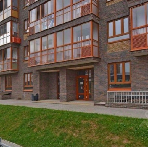 Помещение свободного назначения Новое Павлино, Косинское шоссе,  д. 2