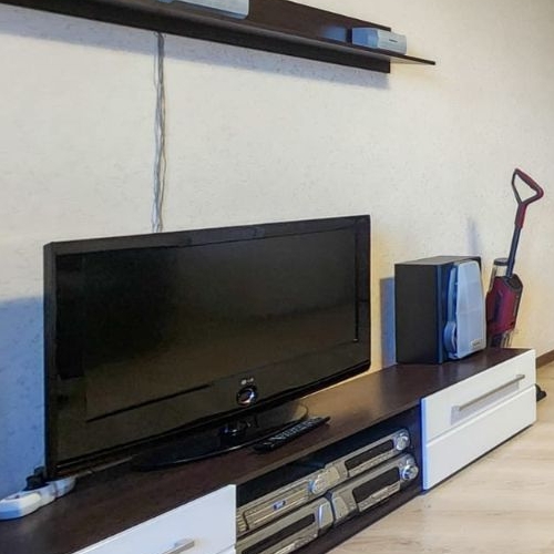 Студия Мытищи, проспект Астрахова, 9