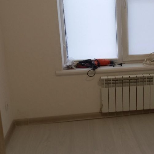 Студия Чертановская улица, 51К5