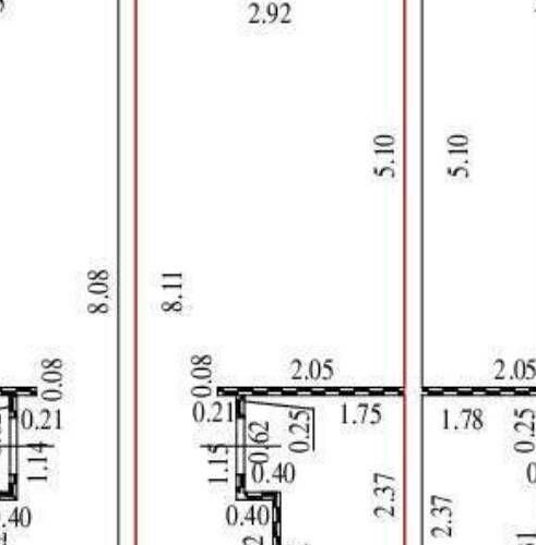 Студия Мытищи, улица Колпакова, 44