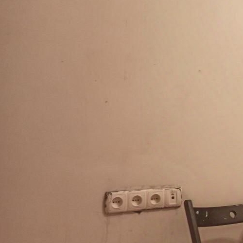 Студия Голубинская улица, 17/9