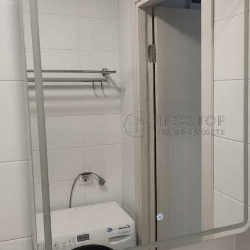 Студия Люберцы, улица Юности, 6