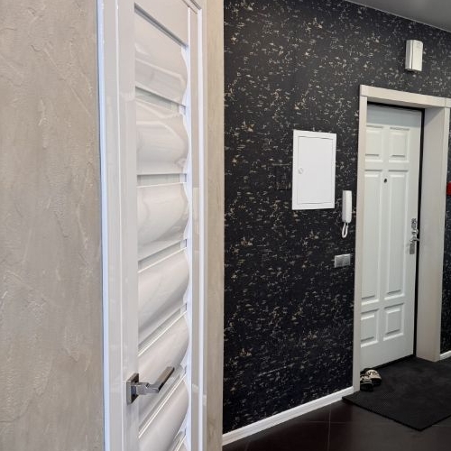 1-комн квартира Люберцы, улица Кирова, 9к1