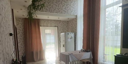 Коттедж/дом Шихово д,  д. 9