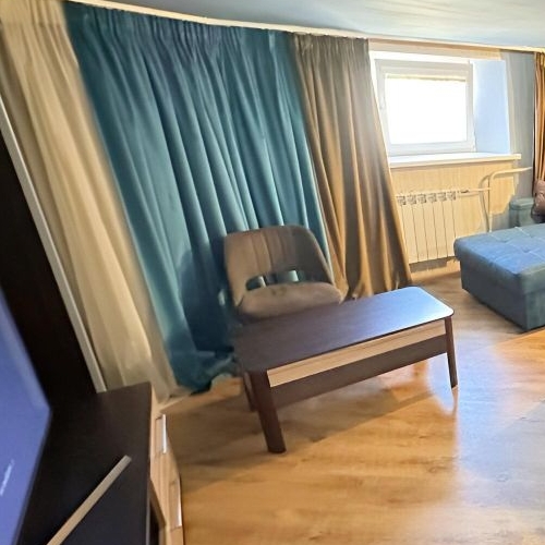 4-комн квартира Долгопрудный, Лихачевское шоссе, 1к4