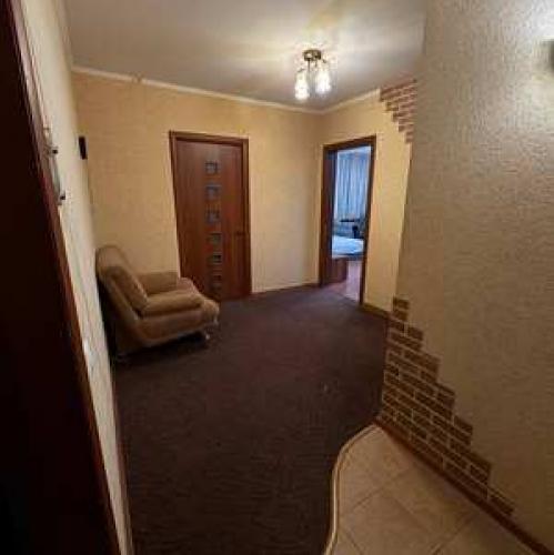 2-комн квартира Донецкая ул,  д. 10к1