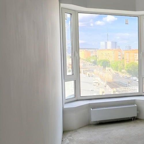 2-комн квартира улица 1-я Ямского Поля, 26