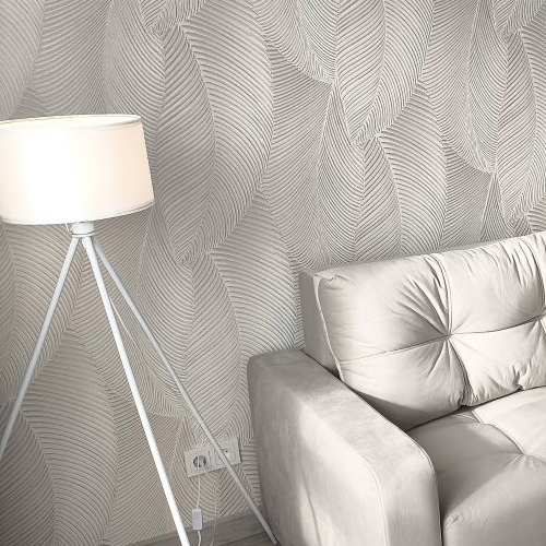 1-комн квартира Первомайский мкр, Советская улица, 47к1