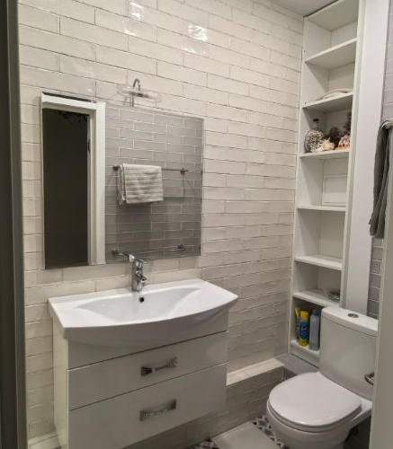 2-комн квартира Красногорск, улица Авангардная, 3