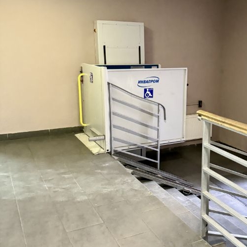 2-комн квартира Мытищи, улица Стрелковая, 6