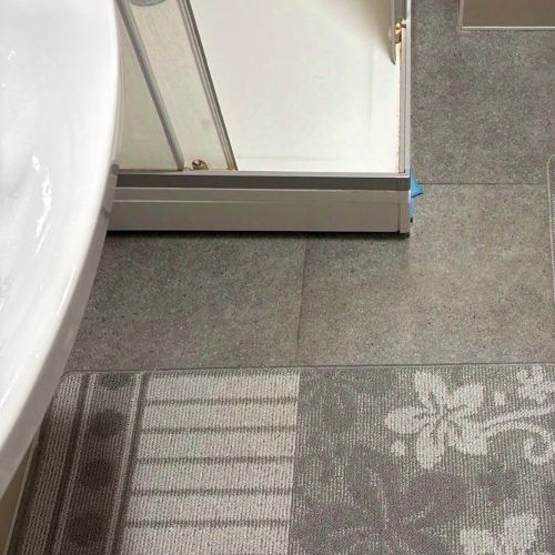 Студия Зенино ЖК Самолет мкр, Люберцы, улица Камова,  д. 1к2