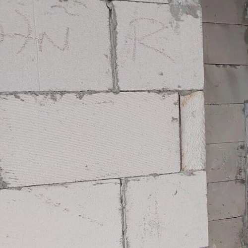 1-комн квартира Внуковский мкр,  д. 43