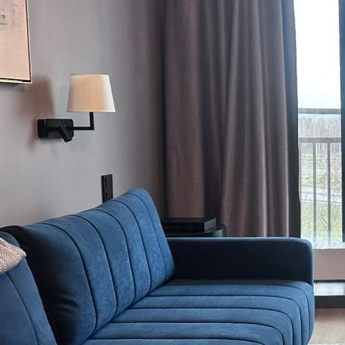 Студия Одинцово, улица Чистяковой, 8к2